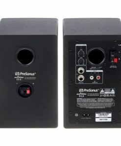 Alternative view of Presonus Eris E3.5