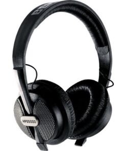 Behringer HPS5000