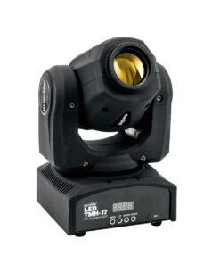 EUROLITE LED TMH-S30 Moving Head Spot