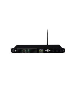 IHOS DP2004 audio procesor