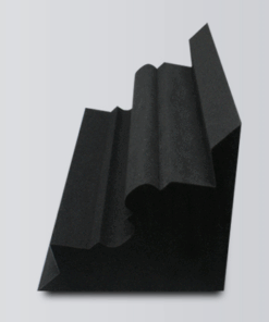SONITUS BT (Big Trap) 37x37x60 PAR