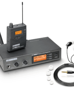LD Systems MEI 1000 G2 B5