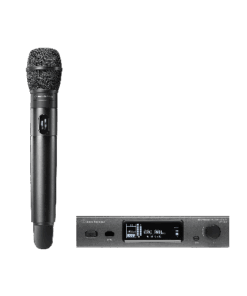 Audio-technica ATW-3212/C710