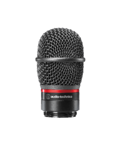 Alternative view of Audio-technica ATW-3212/C710