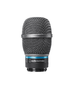 Audio-technica ATW-C5400