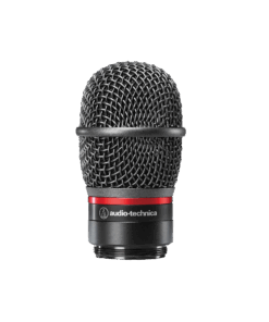 Audio-technica ATW-C6100