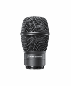 Audio-technica ATW-C710