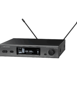 Audio-technica ATW-R3210N ( 470-530 Mhz ) ( 530-590 )