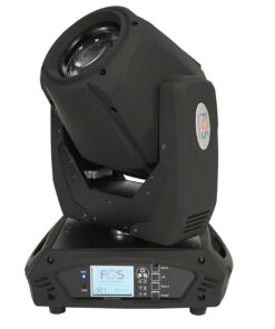 FOS BEAM 7R HYBRID PLUS