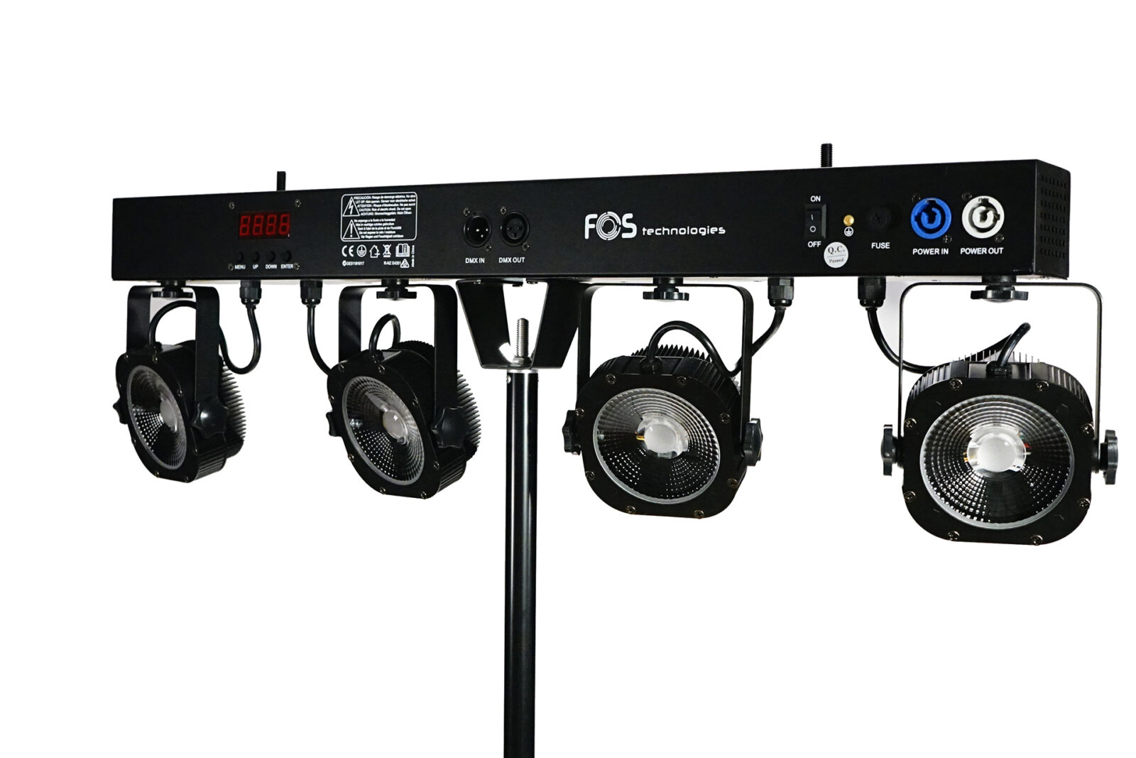 Stage Music Shop