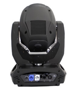 Alternative view of FOS BEAM 7R HYBRID PLUS