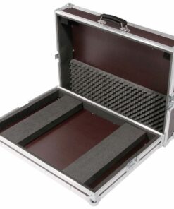 Kofer Soundcraft Signature 22