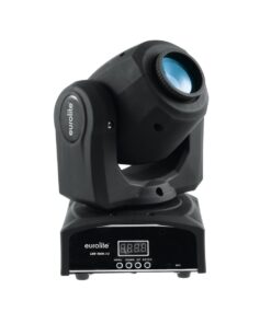 EUROLITE LED TMH-13 Moving Head Spot