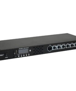 EPA-100BT Mixing Amplifier