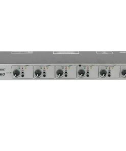 ZD-160 Zone Distributor