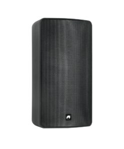 ODP-208 Installation Speaker 16 ohms black
