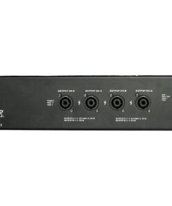 Alternative view of IHOS D2004