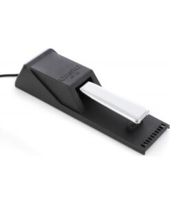 CASIO SP-20 Sustain Pedal
