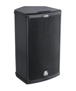 Amate audio N10P