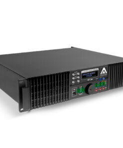 Amate audio TPD3K