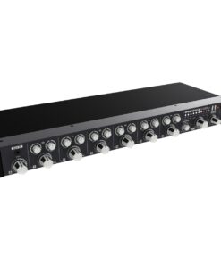 Hill Audio IPM-1610V2