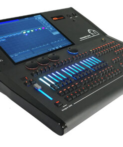 FOS Designer 2048