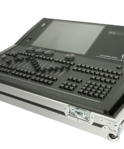 Alternative view of FOS Designer 2048