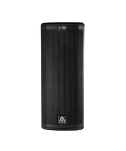 Amate audio Nítid S26P
