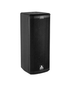 Alternative view of Amate audio Nítid S26P