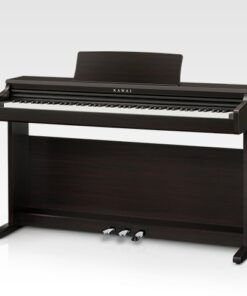 Kawai KDP 120