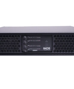 IHOS D4004