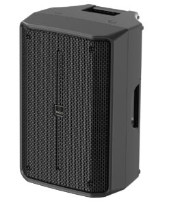 NAXOS 12A DSP