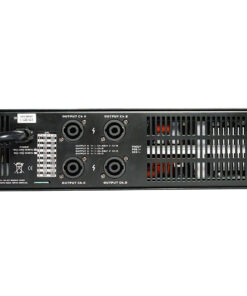 Alternative view of IHOS D4004