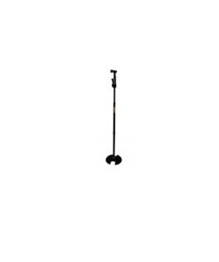 HERCULES MS201B Microphone Stand