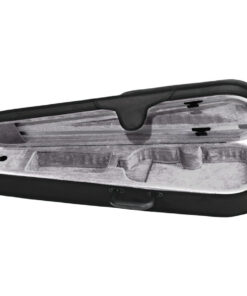 Violin Case CVF 02 4/4