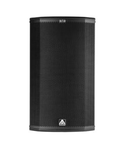 Amate audio nitid S15