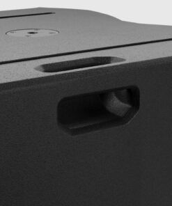Alternative view of Amate audio Xcellence XW118