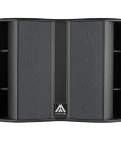 Amate audio Xcellence XW118