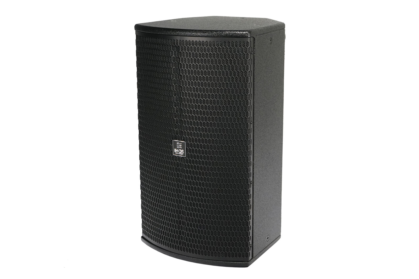 Stage Music Shop