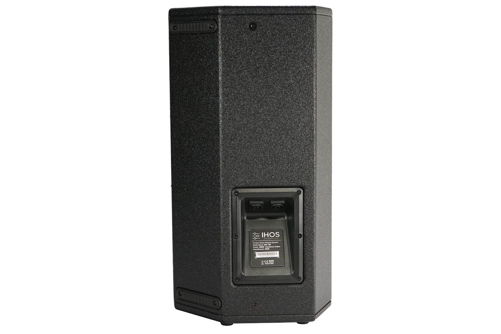 Stage Music Shop