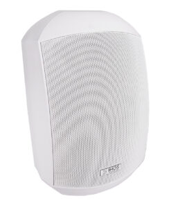 Ihos Climate IP7