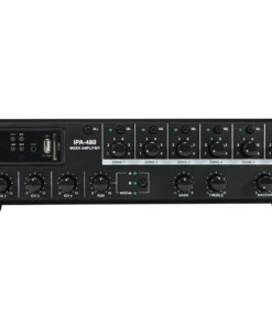 Ihos IPA-480