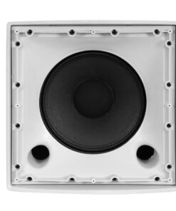 ODX-215T Installation Speaker 400 W RMS