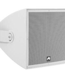 Alternative view of ODX-212T Installation Speaker  300 W RMS