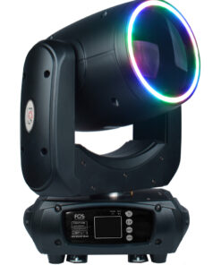 FOS Smart Beam