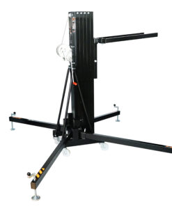 FOS Tower 700
