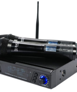 IHOS IWM-200