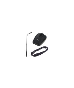 GM 5212 Table Stand Bundle