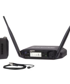 Shure GLXD14+/93