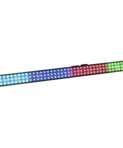 EUROLITE LED PIX-144 RGB Bar